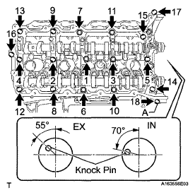 G05628346