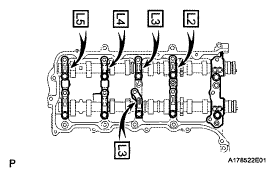 G05628348