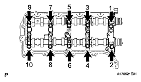 G05628349