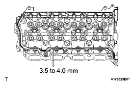 G05628351