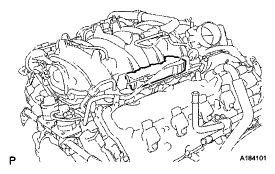 G05628794