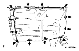 G05629084