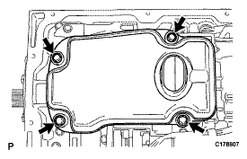 G05629086