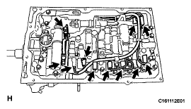 G05629087