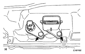 G05629089