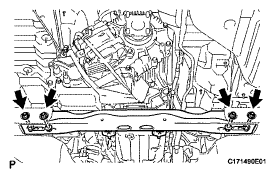 G05629242