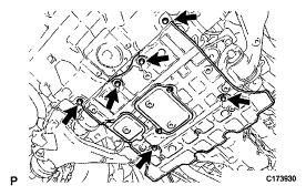 G05629250