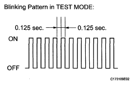G05629826