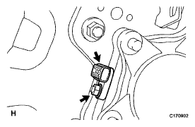 G05629972