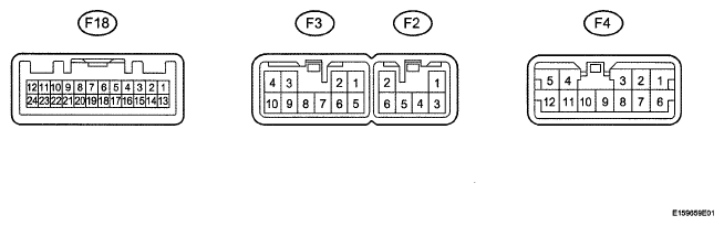 G05630164