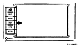 G05630165