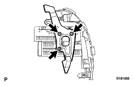 G05630457