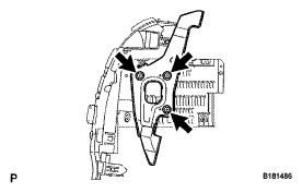 G05630458
