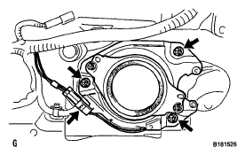 G05630506