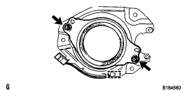 G05630507