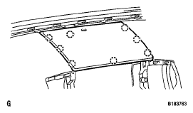 G05630516
