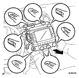 G05630806