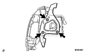 G05630807