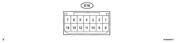 G05631029
