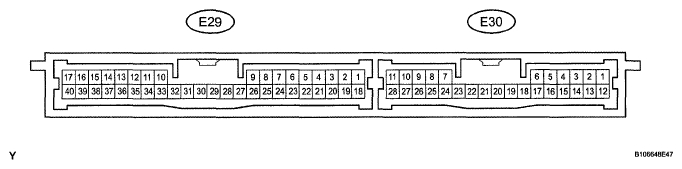 G05631032