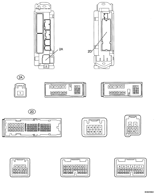G05631037