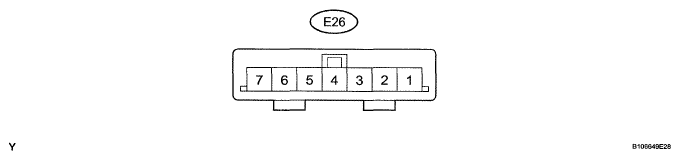 G05631038