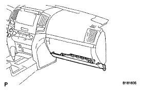 G05631460