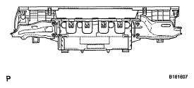 G05631461