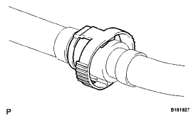 G05632390