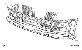 G05632391