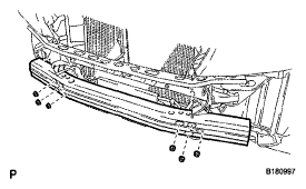 G05632392