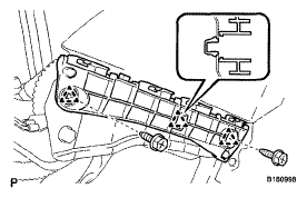 G05632394