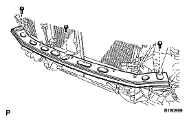 G05632395