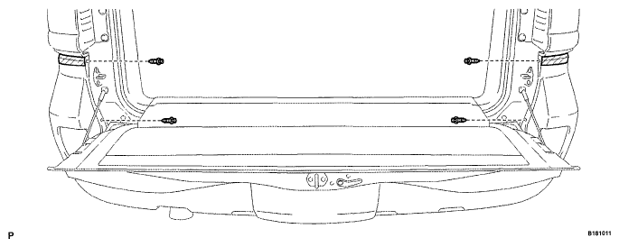 G05632422