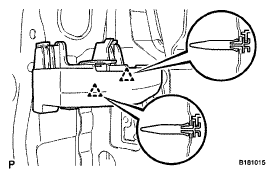 G05632424