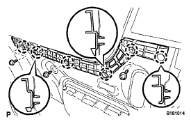 G05632425