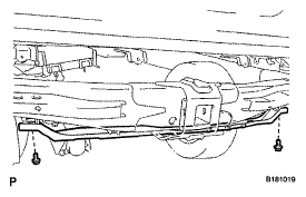 G05632426