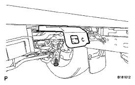G05632427
