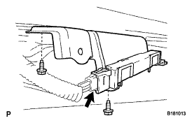 G05632428