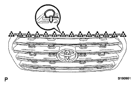 G05632450