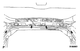 G05632463
