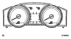 G05635209