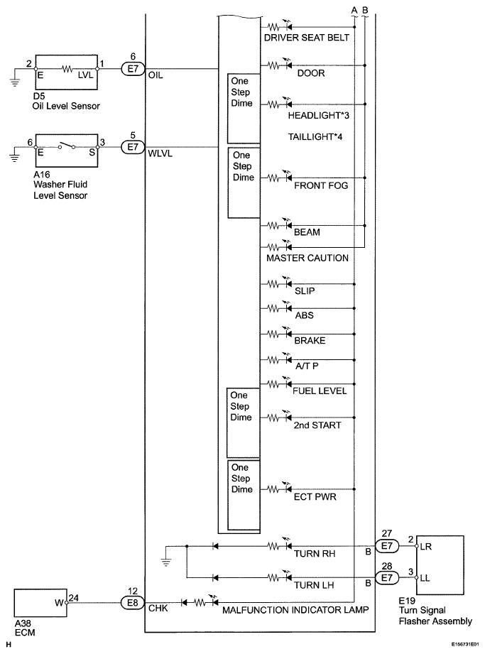 G05635217