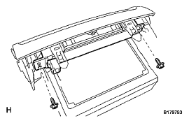 G05635272