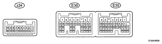 G05635334