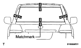G05636414