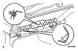 G05636728