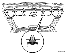 G05636730