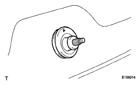 G05636732