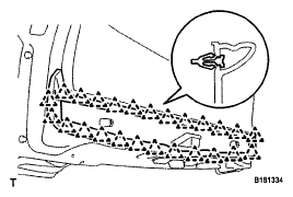 G05636737